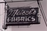 Meisels Fabrics