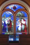 CRW_0442.jpg