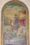 CRW_0471.jpg