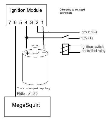 bosch-schematic.jpg