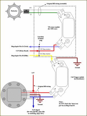 msns-hei4pin.gif