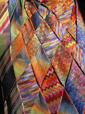 Taormina Necktie Display.jpg