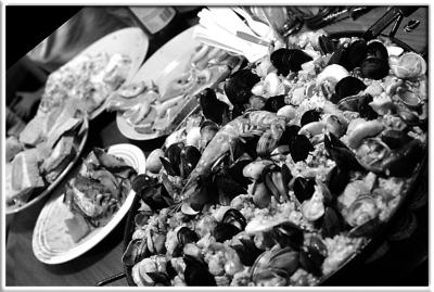 Paella Feast:  DSC_1998_web.jpg