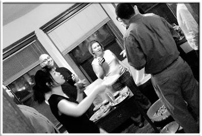 Hospitality:  DSC_2002_web.jpg