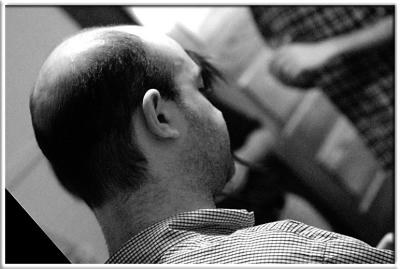 Jose:  DSC_2014_web.jpg
