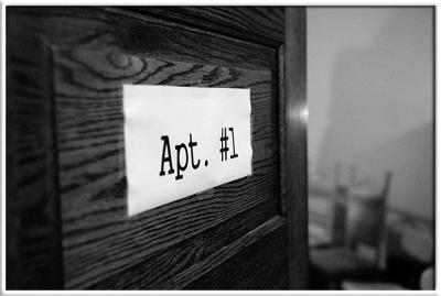 Welcome:  DSC_2027_web.jpg