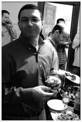 Gabriel:  DSC_2034_web.jpg