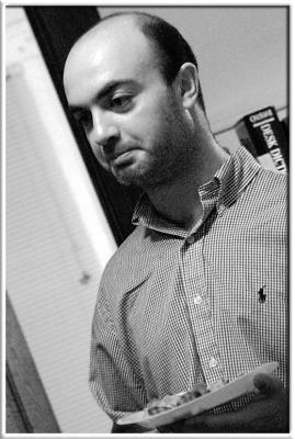 Jose in Thought:  DSC_2050_web.jpg