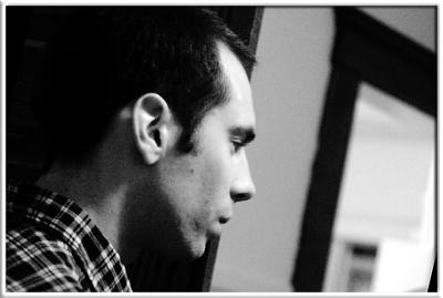 Denis:  DSC_2057_web.jpg