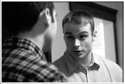 Kevin:  DSC_2061_web.jpg