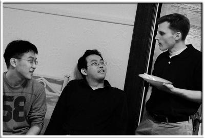 Byung, Bryan, Chris:  DSC_2079_web.jpg