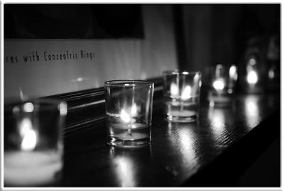Mantle Candles:  DSC_2095_web.jpg