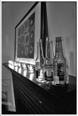 Empties:  DSC_2100_web.jpg