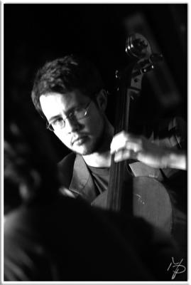 Paul