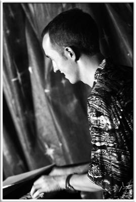 u42/changm/medium/27626175.DSC_2462_web.jpg