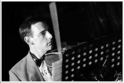 Pierre-Yves