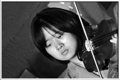 u42/changm/medium/27626188.DSC_2531_web.jpg