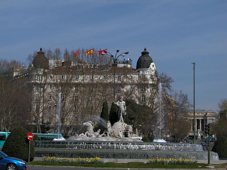 DSCN0345.jpg