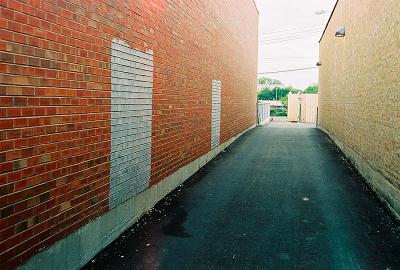 u42/chmoss/medium/39763805.20041022Leica1303921R10061Awebbed.jpg
