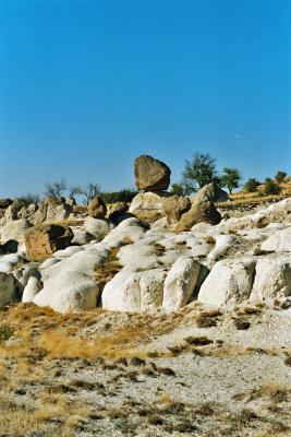 cappadocia 4