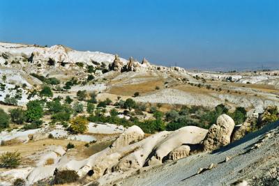 cappadocia 7
