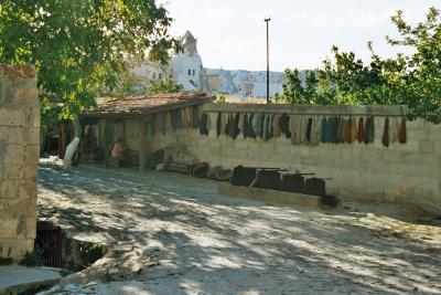 cappadocia 8