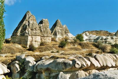 cappadocia 9