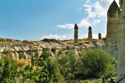 cappadocia 11