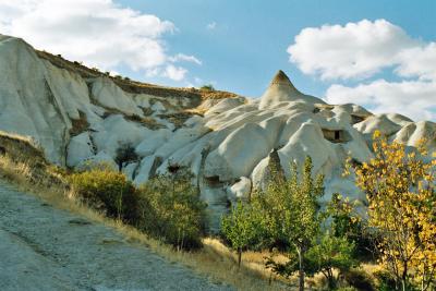cappadocia 12