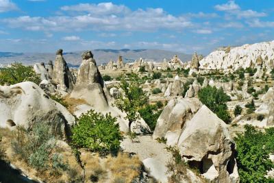 cappadocia 18