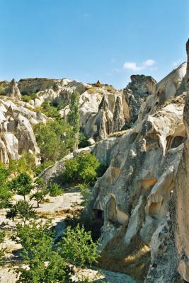 cappadocia 19