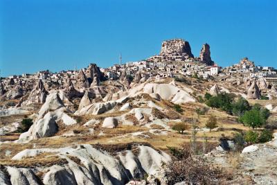 cappadocia 26