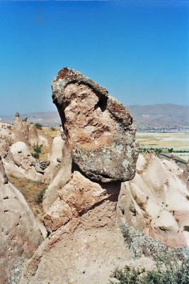 cappadocia 27