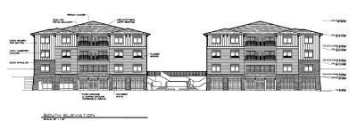 Alliance Living Community at Maple Ridge