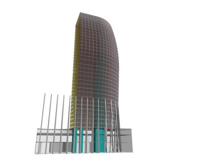 x-bldgflr14-view 4.jpg
