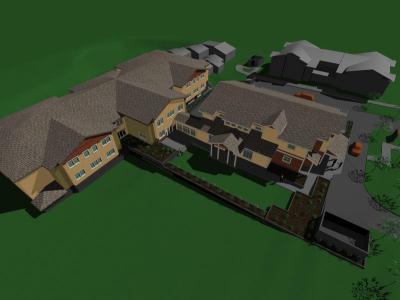 RZ-site2-pic-4.jpg