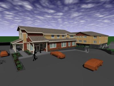 RZ-site2-pic-5.jpg