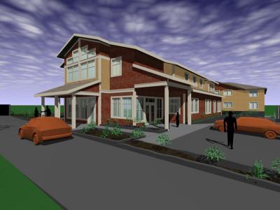 RZ-site2-pic-8-1.jpg