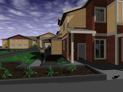 RZ-site2-pic-9.jpg