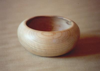 turning-5.jpg