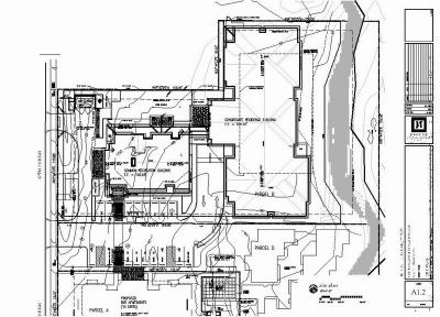 A1-02-site.jpg