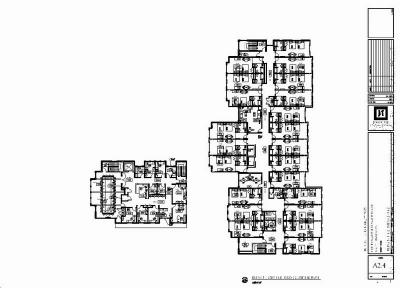 A2-04-A2-4.jpg