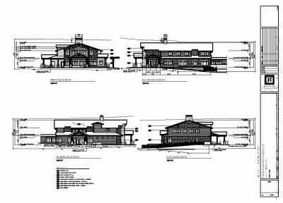 A4-1-Layout1.jpg
