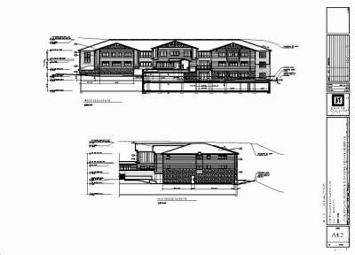 A4-2-Layout1.jpg