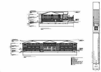 A4-3-Layout1.jpg