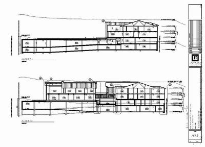 A5-01-Layout1.jpg