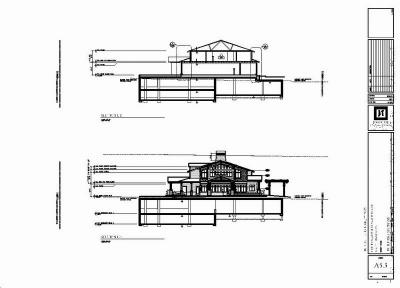 A5-03-Layout1.jpg