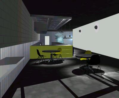 project_and_rendering_examples