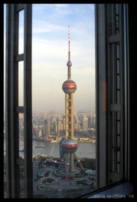 CRW_6218a.jpg