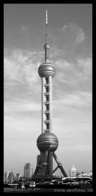 CRW_6221b.jpg